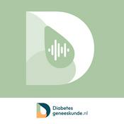 Diabetesgeneeskunde