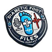 Diabetic Foot Files