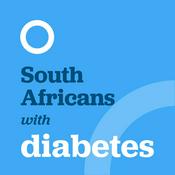 South Africans with Diabetes