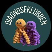 Diagnoseklubben