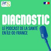 Diagnostic