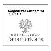 Diagnóstico Económico