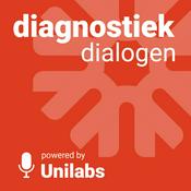 Diagnostiek dialogen