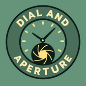 Dial & Aperture