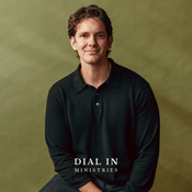 Dial In with Jonny Ardavanis