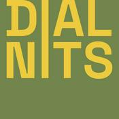 Dial Nits