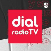 Dial RadioTV