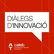 Diàlegs innovació