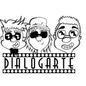 Dialogarte