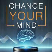 Change Your Mind - Kommunikation, NLP, Hypnose, Coaching und Psychologie