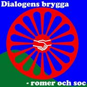 Dialogens brygga