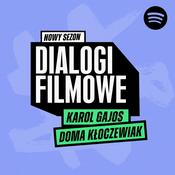 Dialogi Filmowe