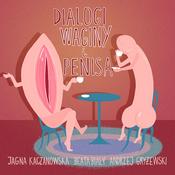 Dialogi waginy i penisa