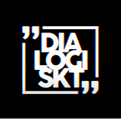 Dialogiskt