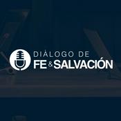 Diálogo de Fe y Salvación