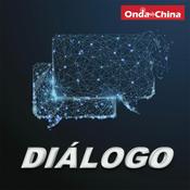 Diálogo