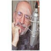 Diálogos 3 (Radio 3-RNE)