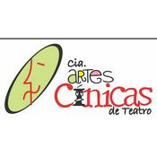 Diálogos Arte/Educação