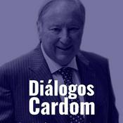 Diálogos Cardom