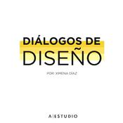 Diálogos de Diseño