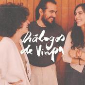 Diálogos de Virupa
