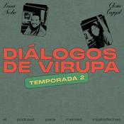 Diálogos de Virupa