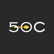 Diálogos en la Cocina