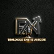 Diálogos entre Amigos