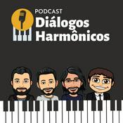 Diálogos Harmônicos