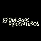 Diálogos Placenteros
