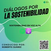 Diálogos por la Sostenibilidad