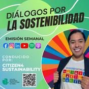 Diálogos por la Sostenibilidad