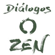 Ofuro Zen
