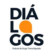 Diálogos