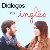 Diálogos en inglés
