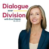 Dialogue Over Division