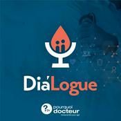 Dia'Logue - Pourquoi Docteur