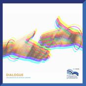 Dialogue