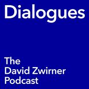 Dialogues: The David Zwirner Podcast