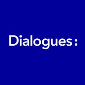 Dialogues: The David Zwirner Podcast