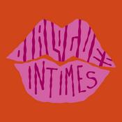 Dialogues intimes