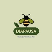 Diapausa