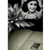 Diario de Ana Frank