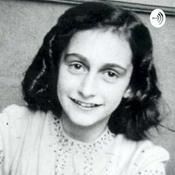 Diário de Anne Frank: Resenha