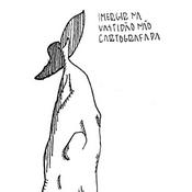 DIARIO DE BORDO EM ALTO MAR