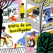 Diário de um Investigador