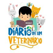 Diário de um veterinário