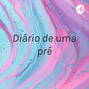 Diário de uma pré - adolescente
