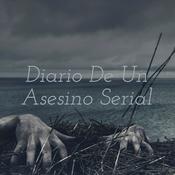 Diario De Un Asesino Serial