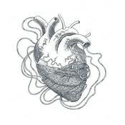 Diario de un corazón roto